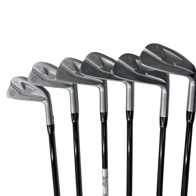 �l�a�|�T�O�O�T�@�U�r�i���{���F�U�{�Z�b�g�j