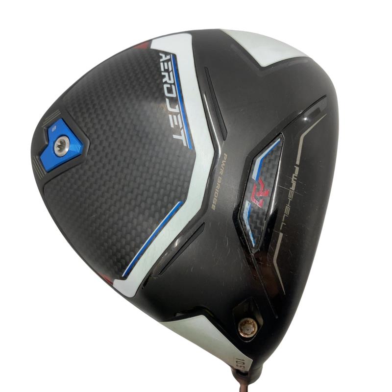 �����������@�`�d�q�n�i�d�s�@�P�O�D�T°