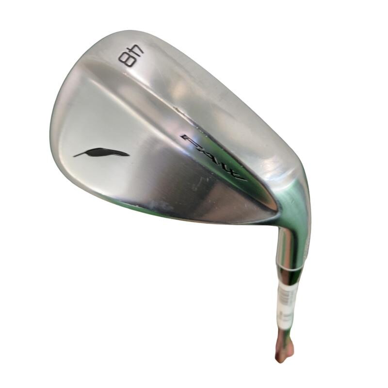 �e�`�|�v�@�j�b�P���N�������b�L�@�S�W°