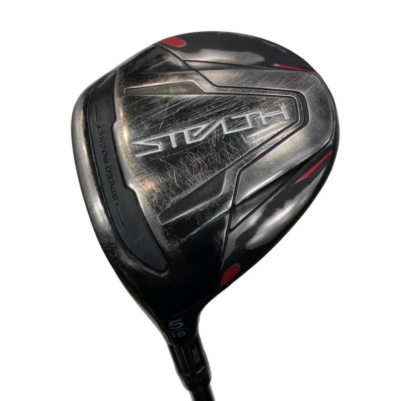 �r�s�d�`�k�s�g�@�T�v�@���t�e�B