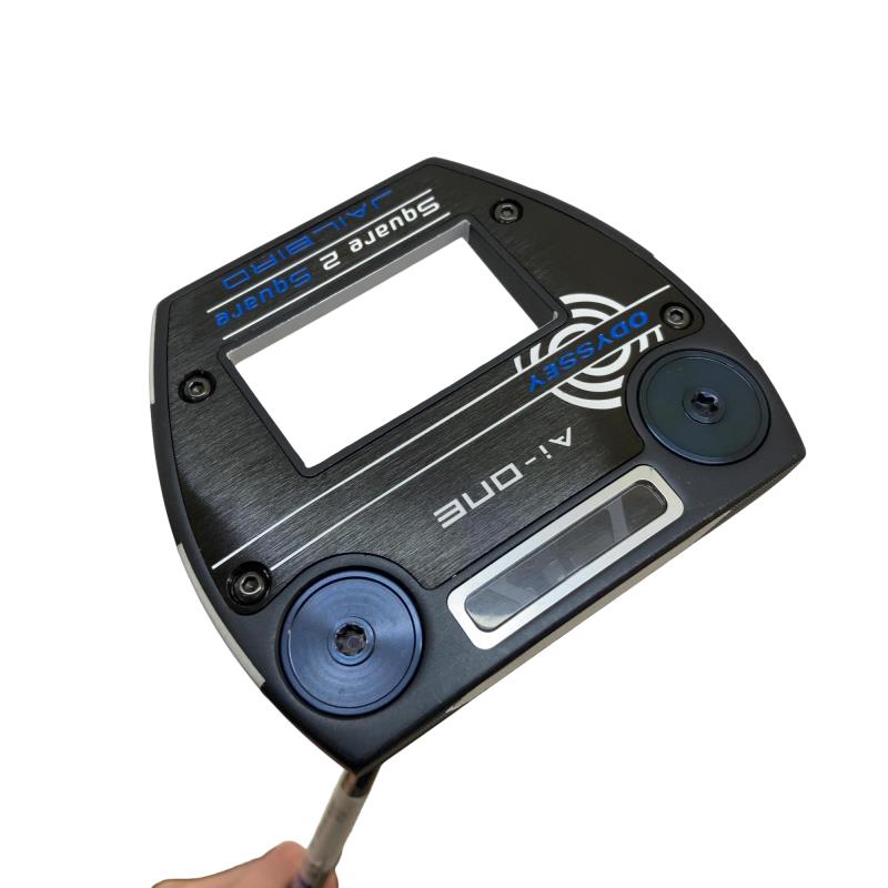 �`���|�n�m�d�@�r�p�t�`�q�d�@�Q�@�r�p�t�`�q�d�@�i�`�h�k�a�h�q�c�@�R�R�C���`