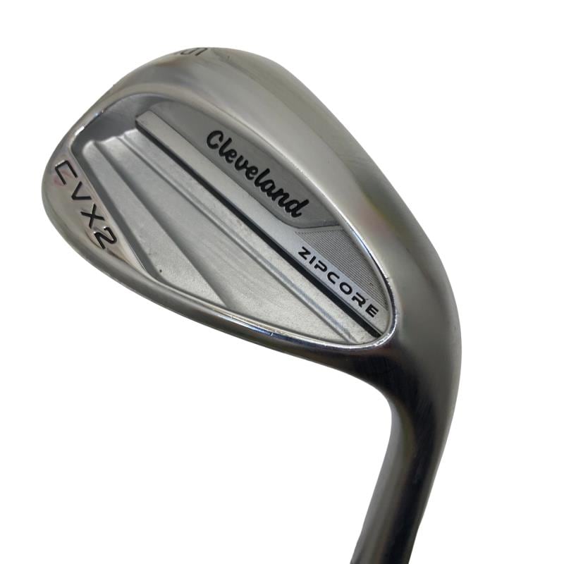 �b�����������������@�b�u�w�@�Q�@�y�h�o�b�n�q�d�@�T�U°�^�P�S°