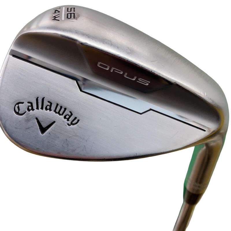 �n�o�t�r�@�N�����@�T�U°�^�P�S°�v