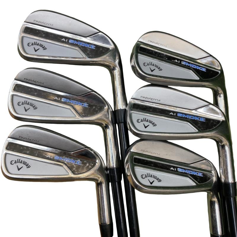 �o�`�q�`�c�x�l�@�`���@�r�l�n�j�d�@�@�V�r�i���{���F�U�{�Z�b�g�j