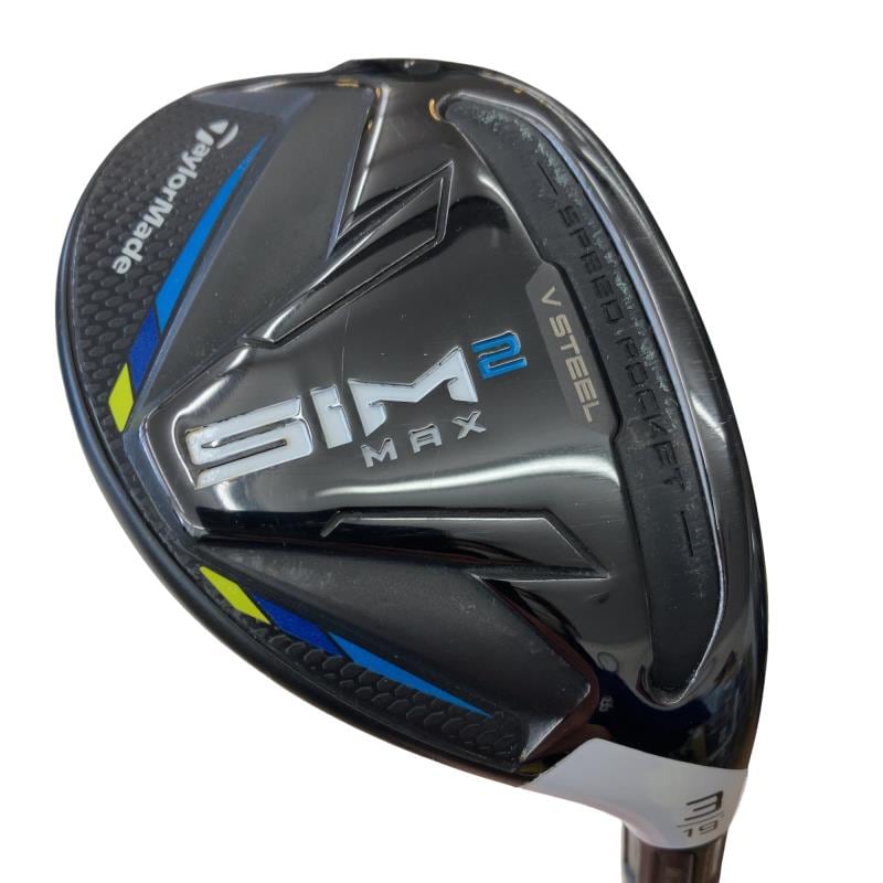 �r�h�l�Q�@�l�`�w�@�t�R