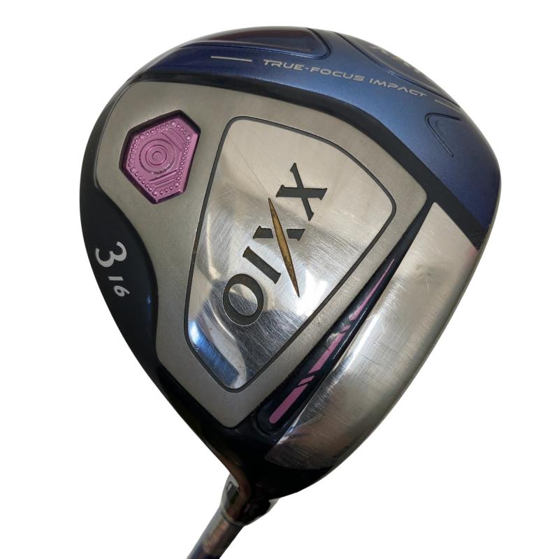 �w�w�h�n�i�Q�O�P�W�j�@�R�v�@���f�B�[�X