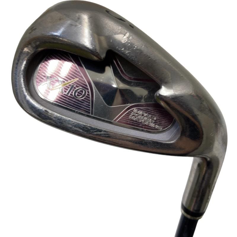 �w�w�h�n�i�Q�O�O�W�j�@���T�@���f�B�[�X