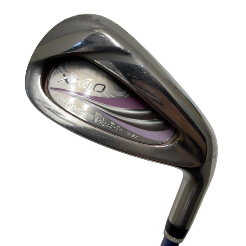 �w�w�h�n�i�Q�O�Q�O�j�@���U�@���f�B�[�X