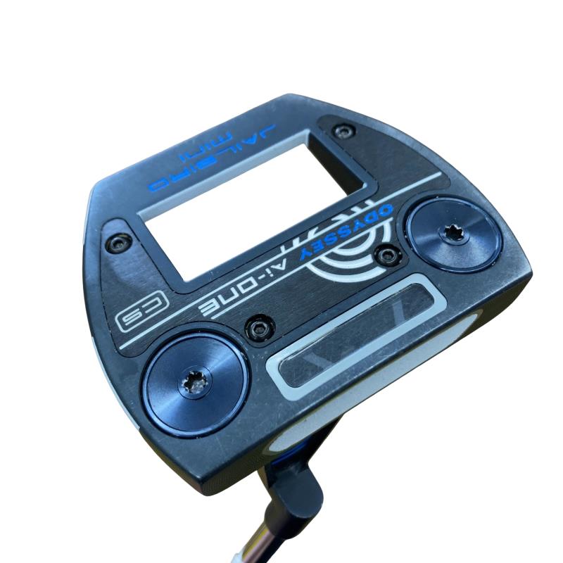 �`���|�c�t�`�k�@�s�q�h�|�a�d�`�l�@�i�`�h�k�a�h�q�c�@�l�h�m�h�@�b�r�@�R�S�C���`