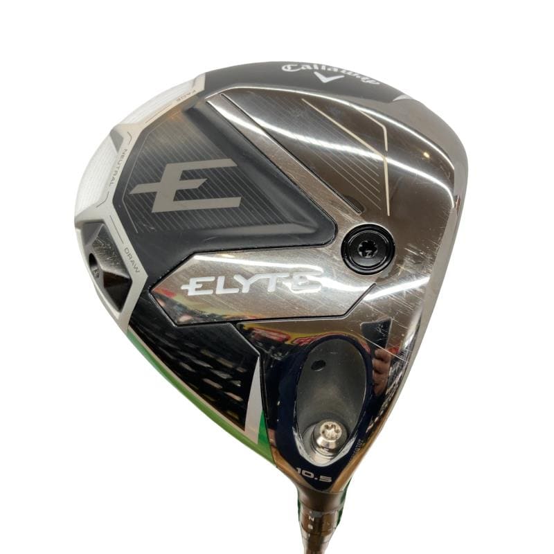 �d�k�x�s�d�@�P�O�D�T°