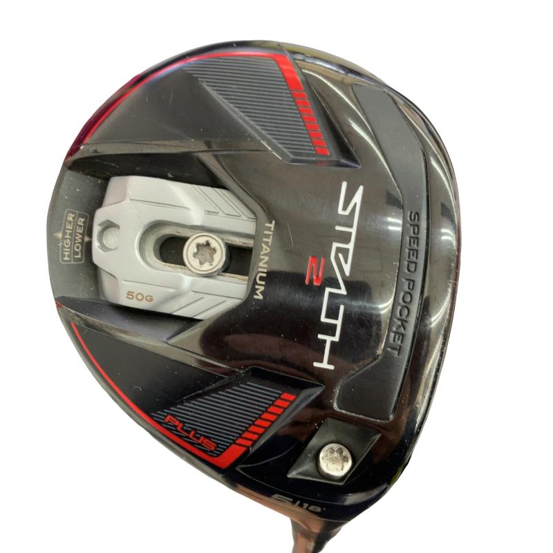 �r�s�d�`�k�s�g�Q�@�o�k�t�r�@�T�v