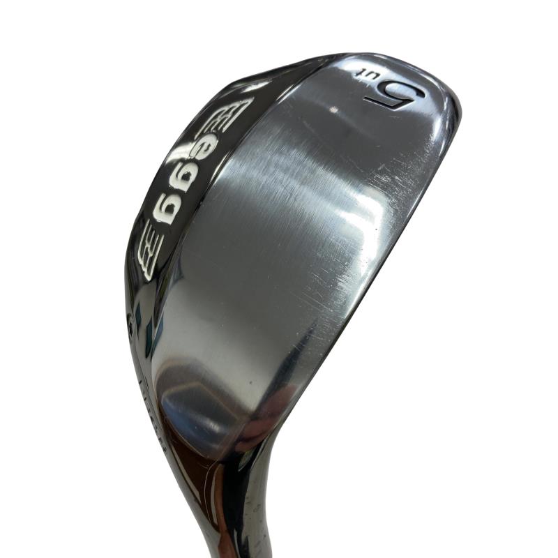 �������@���{�i�Q�O�P�R�j�@�t�T