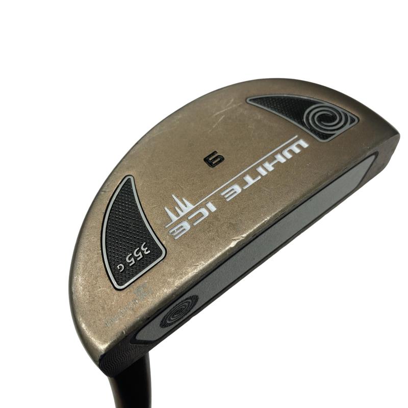 �v�g�h�s�d�@�h�b�d�@���X�i�c�A�[�u�����Y�j�@�R�S�C���`