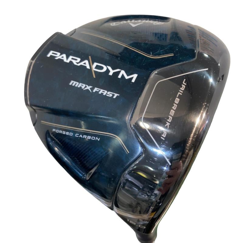 �o�`�q�`�c�x�l�@�l�`�w�@�e�`�r�s�@�P�Q°�@���f�B�[�X