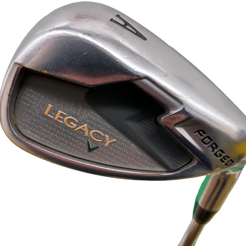 �k�d�f�`�b�x�@�`�v