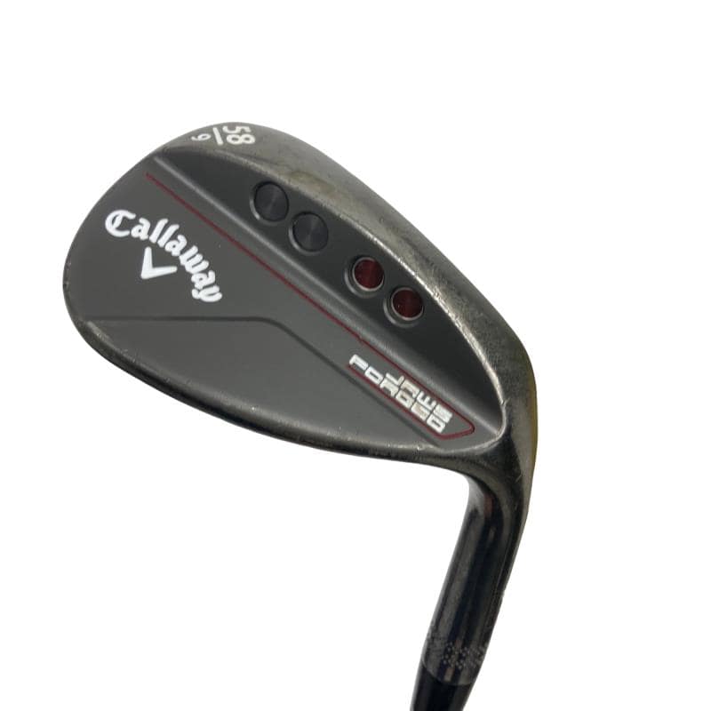 �i�`�v�r�@�e�n�q�f�d�c�i�Q�O�Q�R�j�@�`���R�[���u���b�N�@�T�W°�^�O�X°