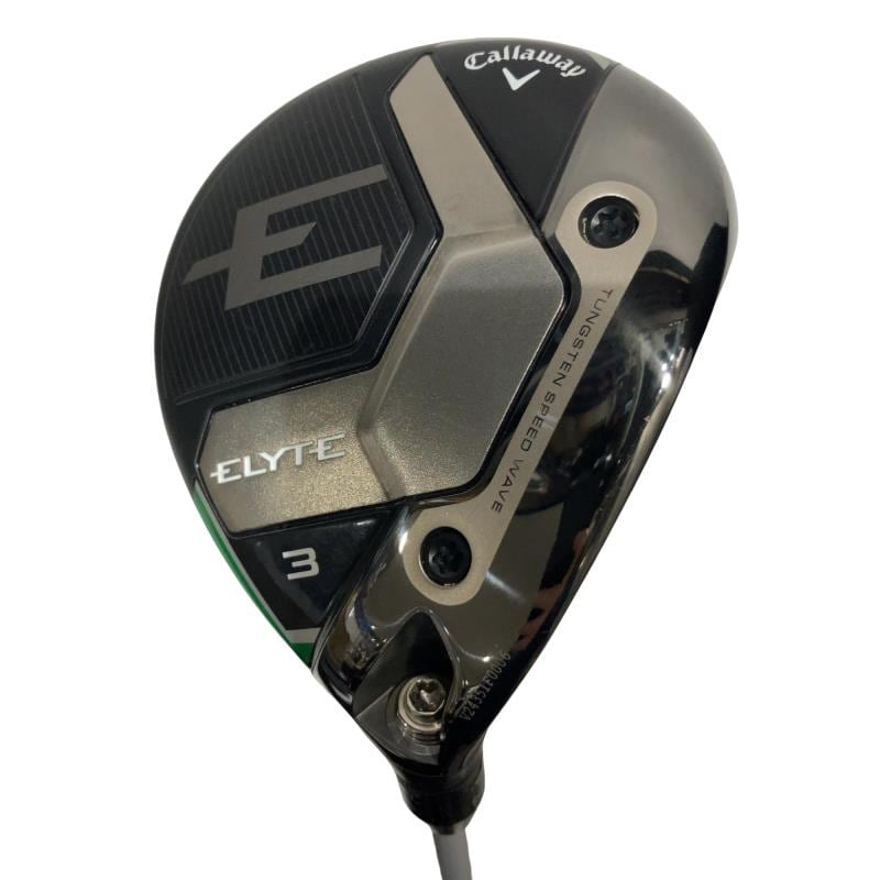 �d�k�x�s�d�@�@�R�v