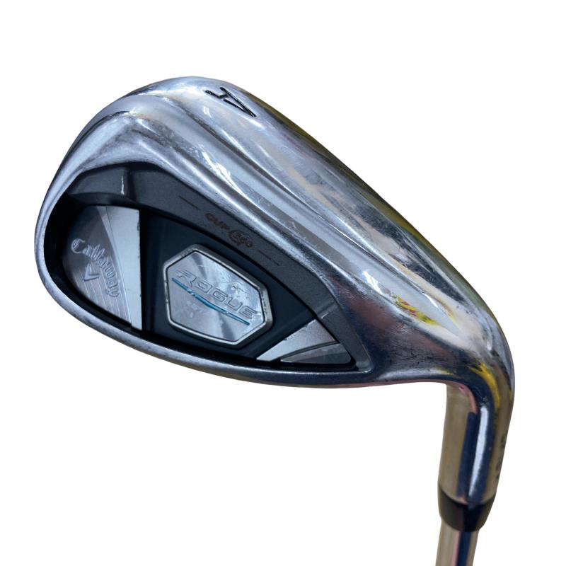 �q�n�f�t�d�@�r�s�`�q�@�`�v