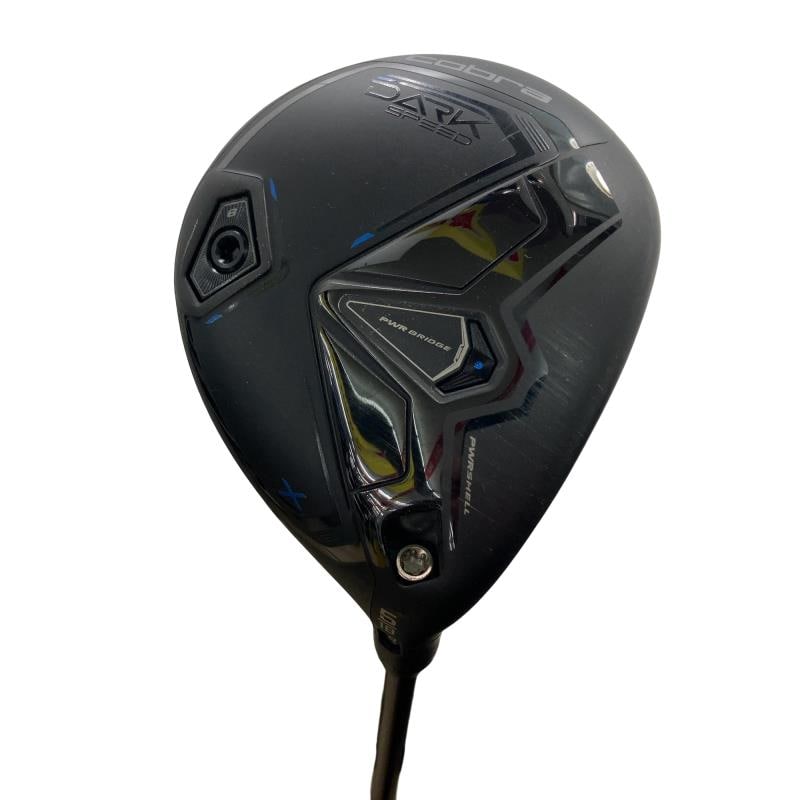 �����������@�c�`�q�j�r�o�d�d�c�@�w�@�T�v