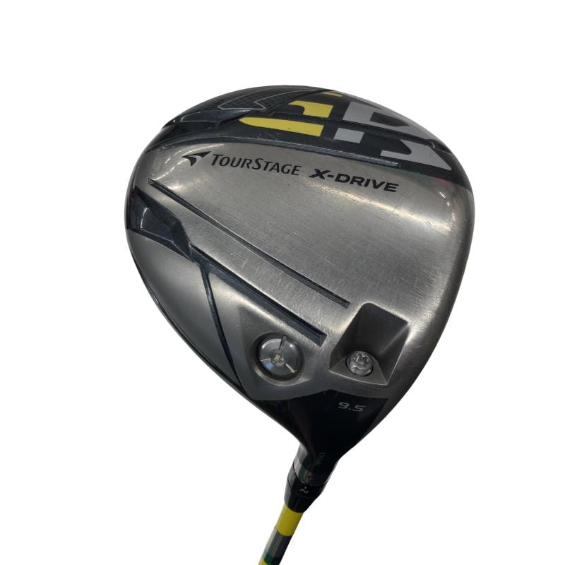 �s�n�t�q�r�s�`�f�d�@�w�|�c�q�h�u�d�@�f�q�i�Q�O�P�S�j�@�@�X�D�T°