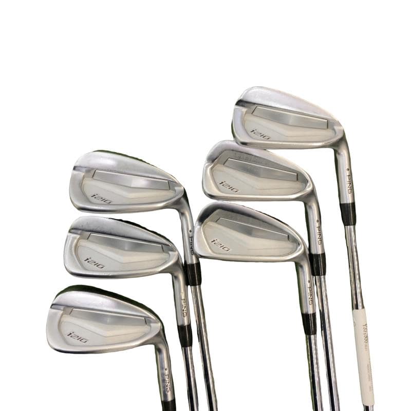 ���Q�P�O�@�U�r�i���{���F�U�{�Z�b�g�j