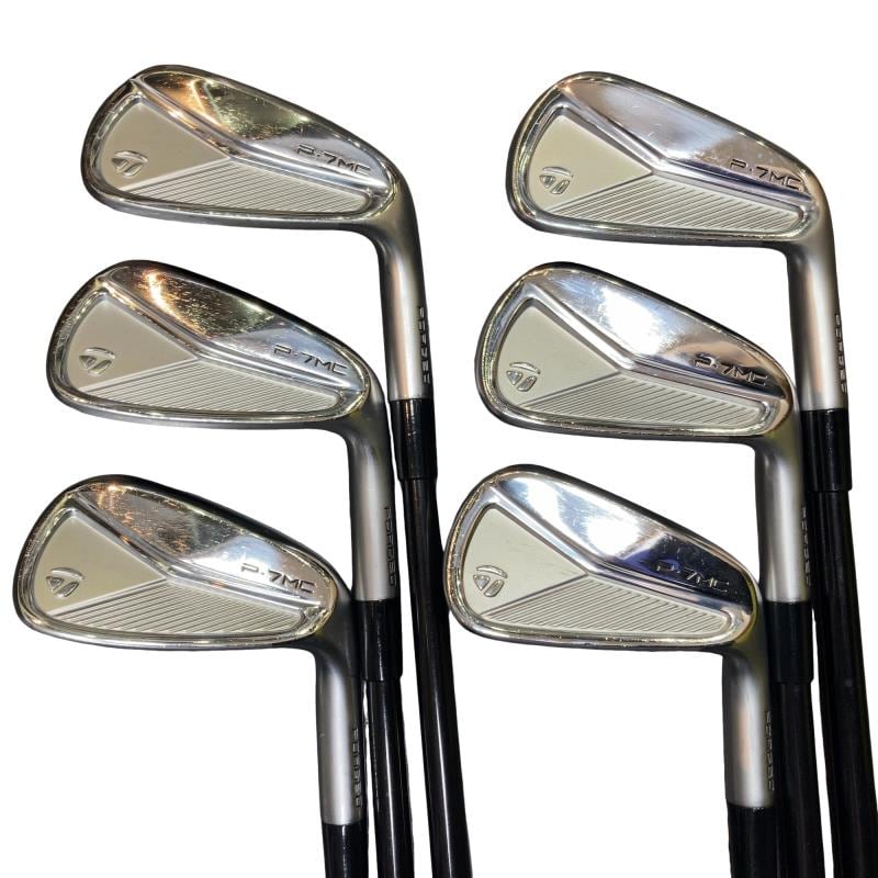 �s�����������@�l�������@�o�E�V�l�b�i�Q�O�Q�R�j�@�U�r�i���{���F�U�{�Z�b�g�j