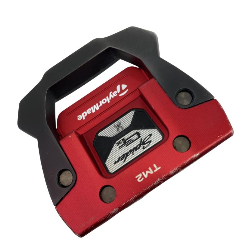 �r�����������@�f�s���@�s�q�t�r�r�@�q�d�c�@�s�l�Q�@�R�S�C���`