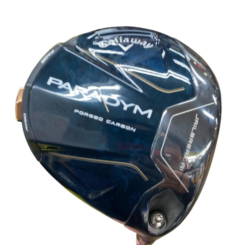 �o�`�q�`�c�x�l�@�P�O�D�T°