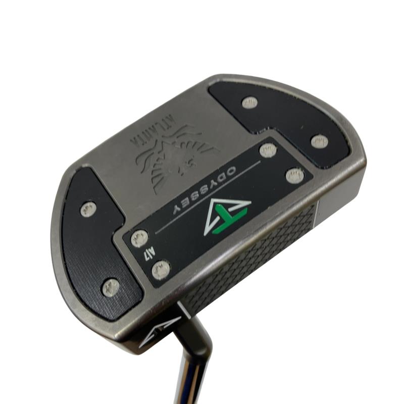 �s�n�t�k�n�m�@�c�d�r�h�f�m�@�`�s�k�`�m�s�`�i�V���[�g�X�����g�j�@�R�S�C���`�@�t�r�`