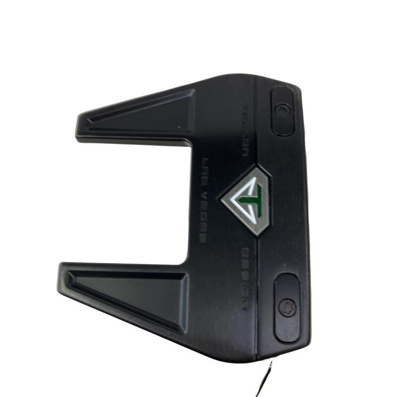 �s�n�t�k�n�m�@�c�d�r�h�f�m�@�k�`�r�@�u�d�f�`�r�i�Q�O�Q�P�j�@�R�S�C���`