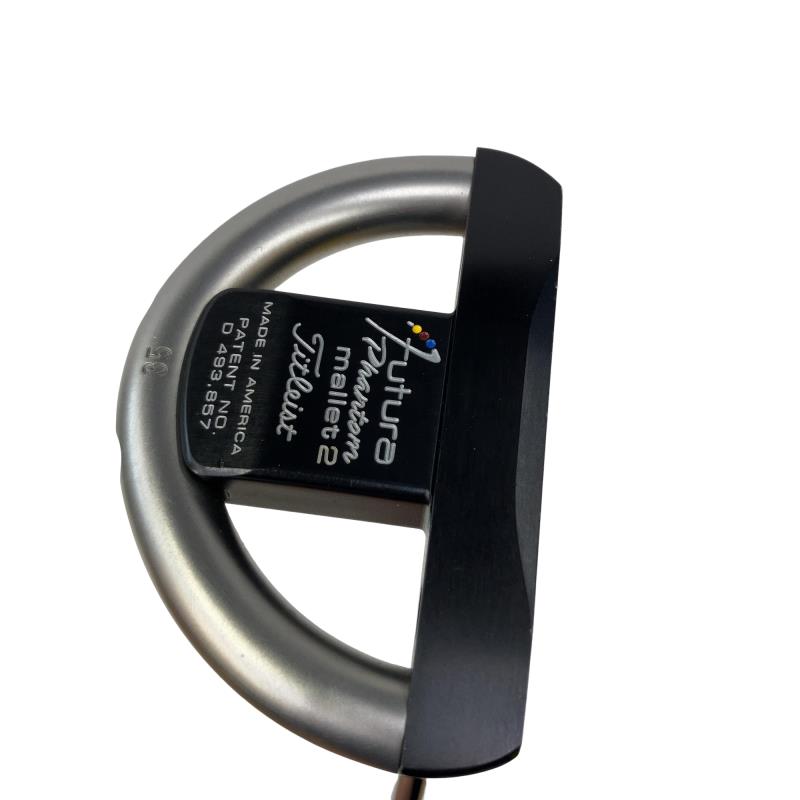 �r�b�n�s�s�x�@�b�`�l�d�q�n�m�@�������������@�o�������������@�������������@�Q�@�R�T�C���`