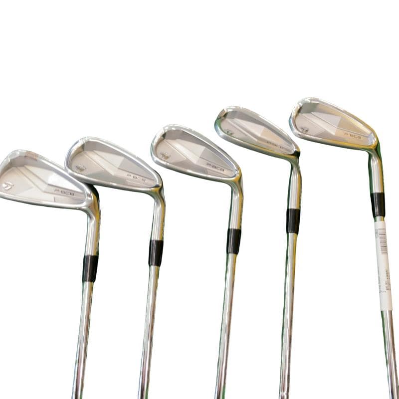 �s�����������@�l�������@�o�E�W�b�a�i�Q�O�Q�T�j�@�T�r�i���{���F�T�{�Z�b�g�j