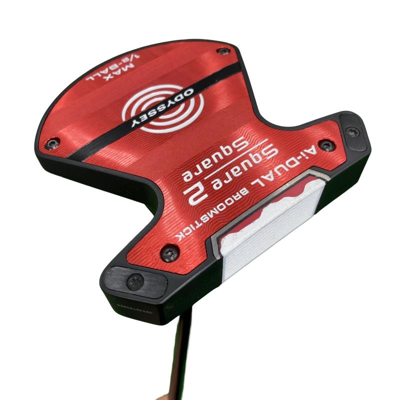 �`���|�c�t�`�k�@�r�p�t�`�q�d�@�Q�@�r�p�t�`�q�d�@�l�`�w�@�P�^�Q�|�a�`�k�k�@�a�q�n�n�l�r�s�h�b�j�@�S�T�C���`