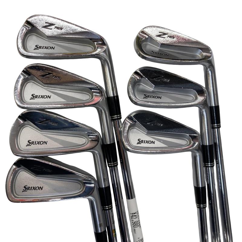 �r�q�h�w�n�m�@�y�V�U�T�@�@�W�r�i���{���F�V�{�Z�b�g�j