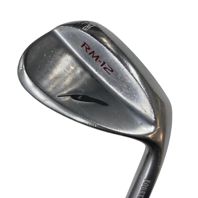 �q�l�|�P�Q�@�j�b�P���N�������b�L�@�S�W°�^�O�W°