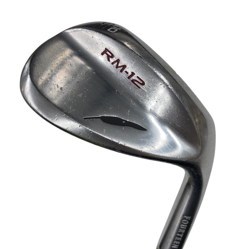 �q�l�|�P�Q�@�j�b�P���N�������b�L�@�T�Q°�^�P�O°