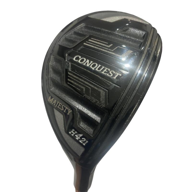 �l�`�i�d�r�s�x�@�b�n�m�p�t�d�r�s�i�Q�O�Q�Q�j�@�g�S