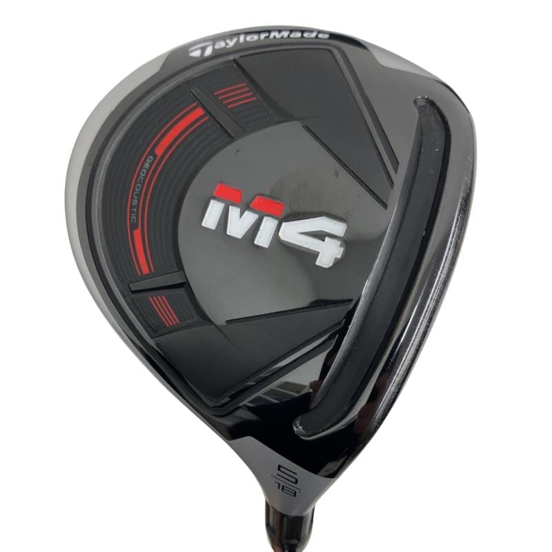 �l�S�i�Q�O�Q�P�j�@�T�v