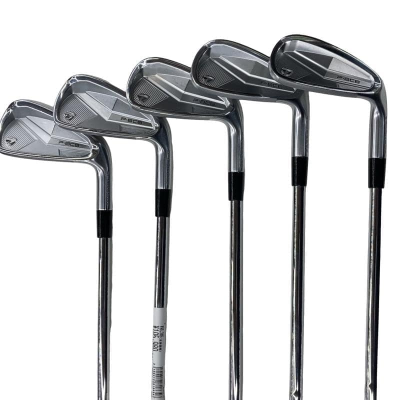 �s�����������@�l�������@�o�E�W�b�a�i�Q�O�Q�T�j�@�T�r�i���{���F�T�{�Z�b�g�j