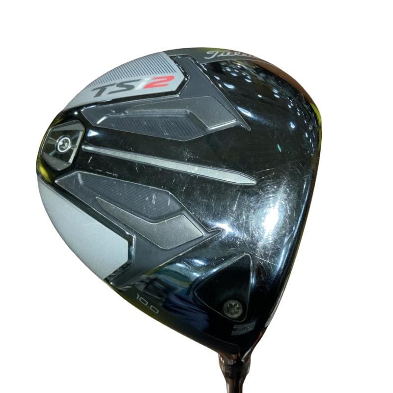 �s�r���Q�@�P�O°