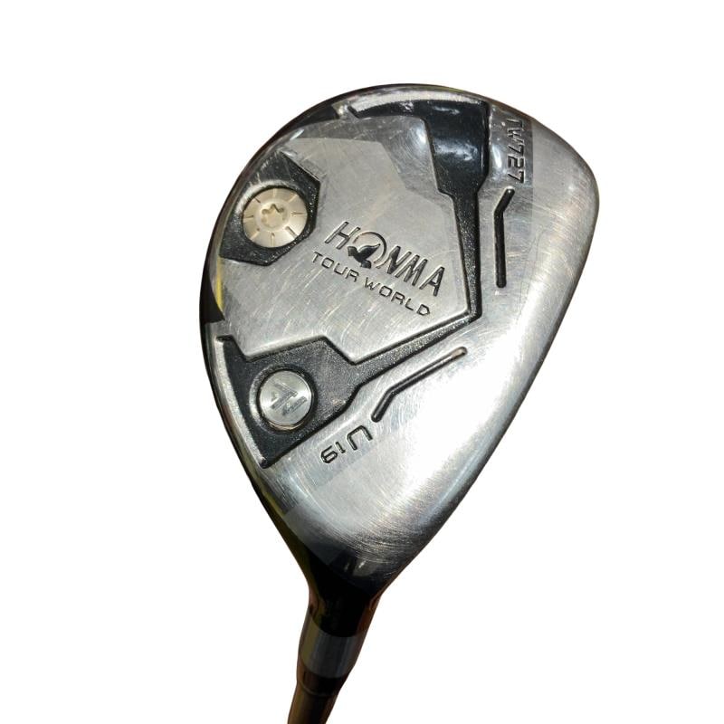 �s�n�t�q�@�v�n�q�k�c�@�s�v�V�Q�V�@�P�X°