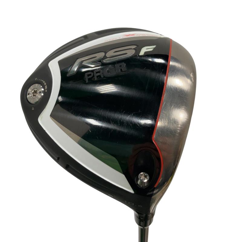 �q�r�@�e�i�Q�O�P�W�j�@�P�O�D�T°