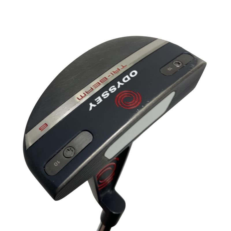 �s�q�h�|�a�d�`�l�@���U�l�@�R�S�C���`