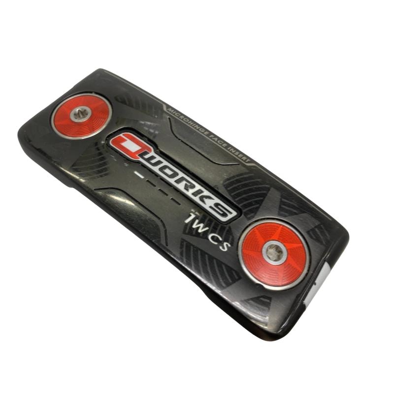 �n�@�v�n�q�j�r�@���P�v�@�b�r�@�R�S�C���`