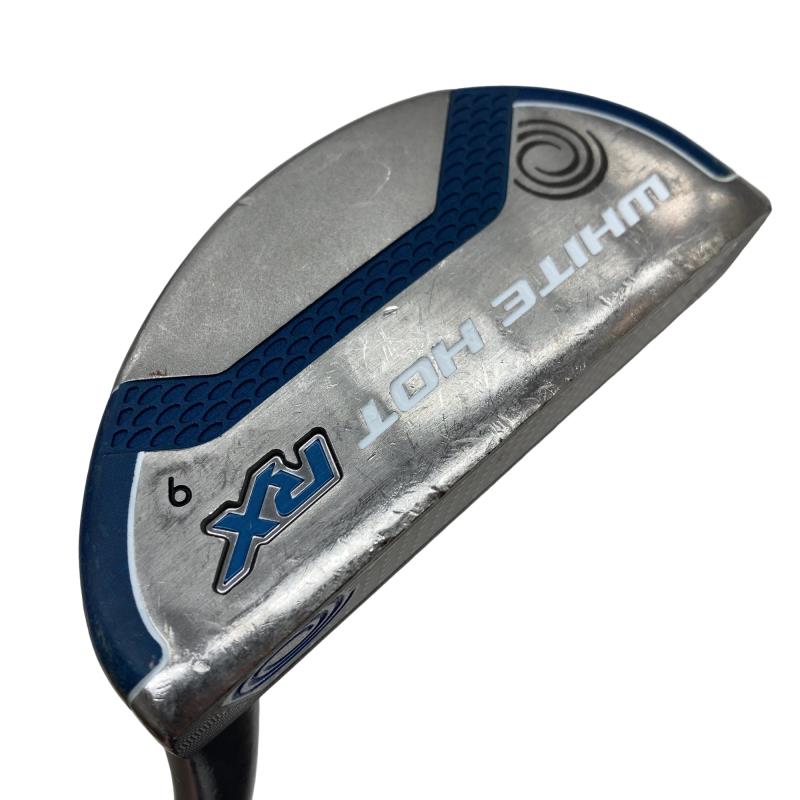 �v�g�h�s�d�@�g�n�s�@�q�w�@���X�@�R�S�C���`