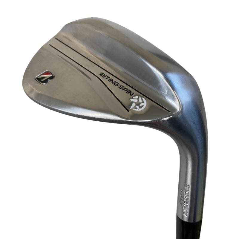 �a�q�h�c�f�d�r�s�n�m�d�@�a�h�s�h�m�f�@�r�o�h�m�@�T�Q°�^�O�W°�l