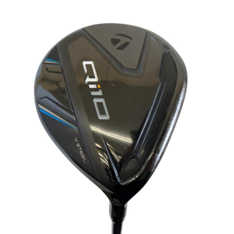 �p���P�O�@�T�v