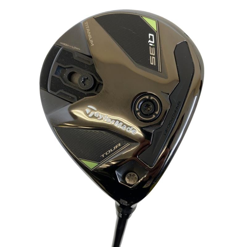 �p���R�T�@�s�n�t�q�@�R�v