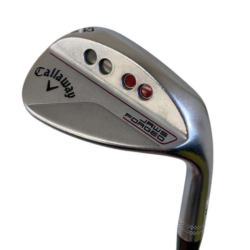 �i�`�v�r�@�e�n�q�f�d�c�i�Q�O�Q�R�j�@�N�������b�L�@�T�Q°�^�P�O°