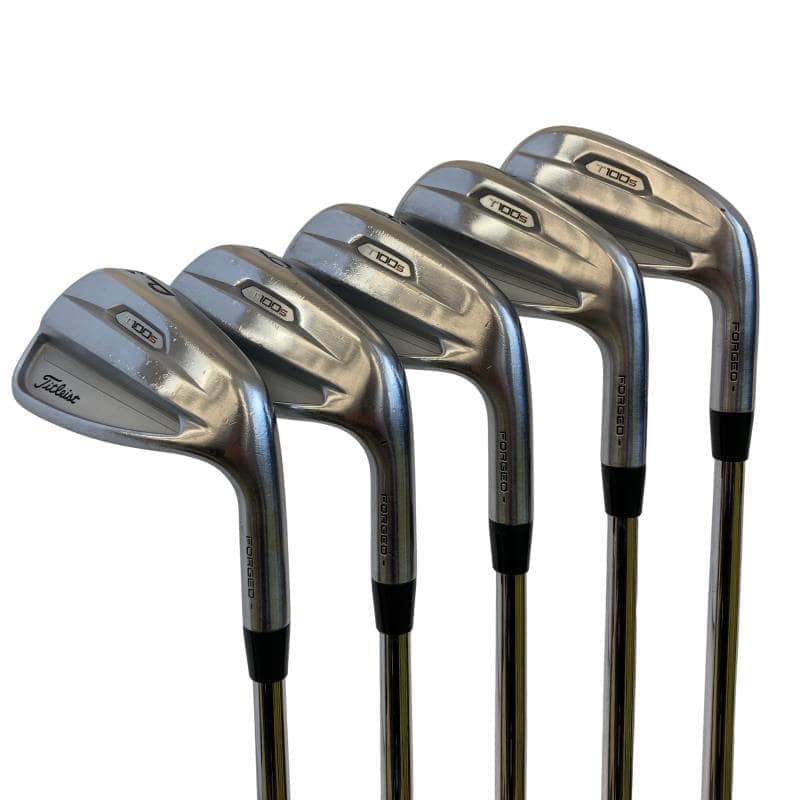 �s���������������@�s�P�O�O�r�i�Q�O�Q�P�j�@�T�r�i���{���F�T�{�Z�b�g�j